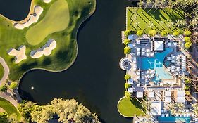 Hyatt Regency Scottsdale